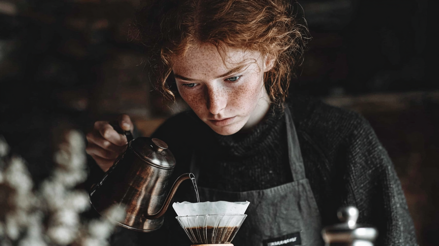 Sylwetka mistrza ukryta w cieniu